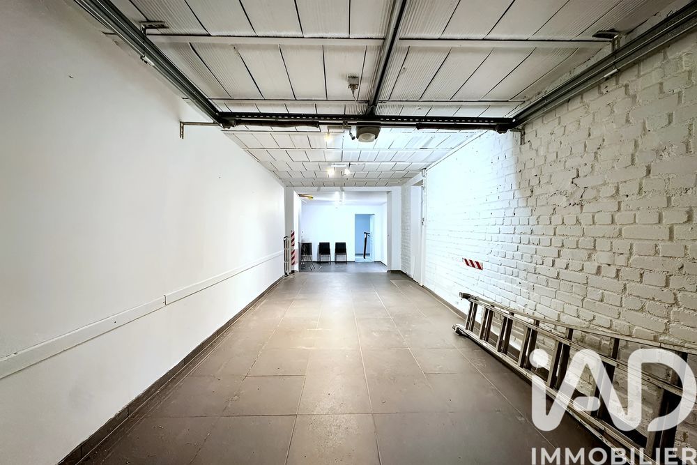 � vendre  Maison Verri�res-le-Buisson (91370)