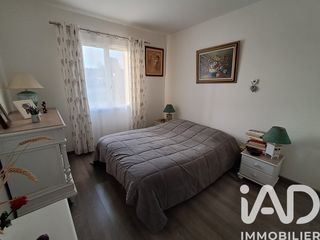  Maison � vendre 4 pi�ces 98 m�