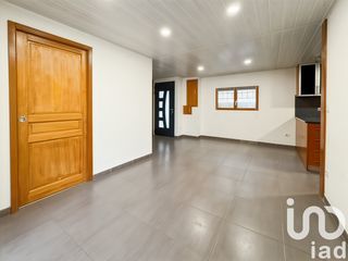  Maison � vendre 4 pi�ces 63 m�