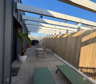  Appartement � vendre 3 pi�ces 67 m�