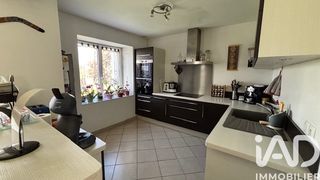  Maison � vendre 5 pi�ces 124 m�