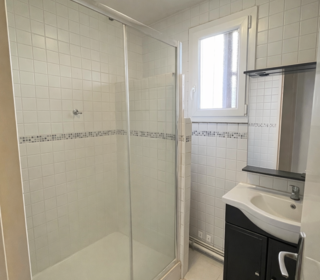  Appartement � vendre 2 pi�ces 53 m�