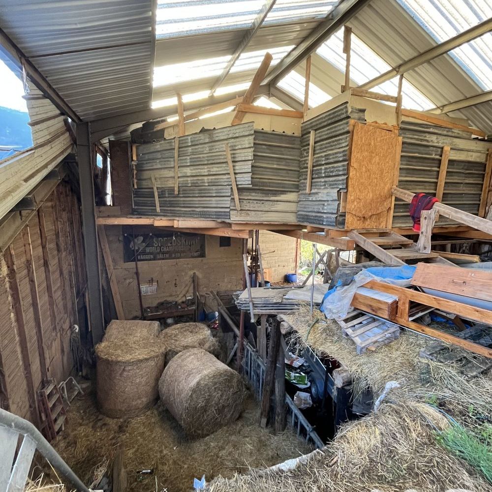 � vendre  Maison Les Chapelles (73700)