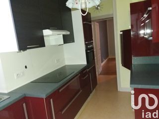  Immeuble � vendre 180 m�