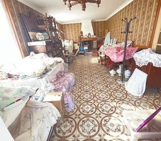  Maison � vendre 5 pi�ces 132 m�