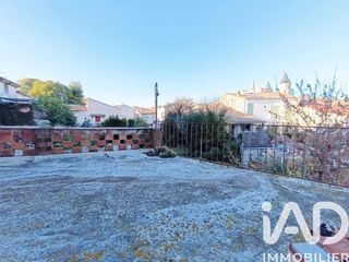  Maison � vendre 7 pi�ces 160 m�