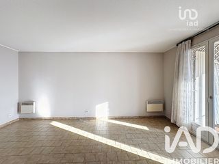  Appartement � louer 3 pi�ces 66 m�