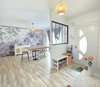  Maison � vendre 6 pi�ces 170 m�