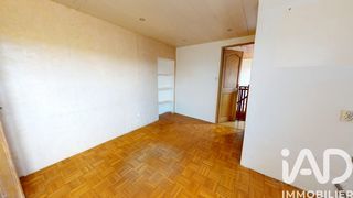  Maison � vendre 6 pi�ces 95 m�