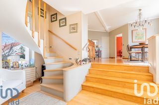  Maison � vendre 7 pi�ces 135 m�