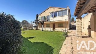  Maison � vendre 7 pi�ces 178 m�