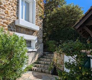  Maison � vendre 6 pi�ces 145 m�