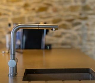  Maison � vendre 5 pi�ces 115 m�