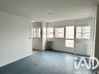  Appartement � vendre 3 pi�ces 64 m�