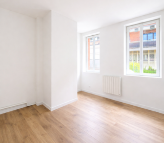  Appartement � vendre 2 pi�ces 36 m�