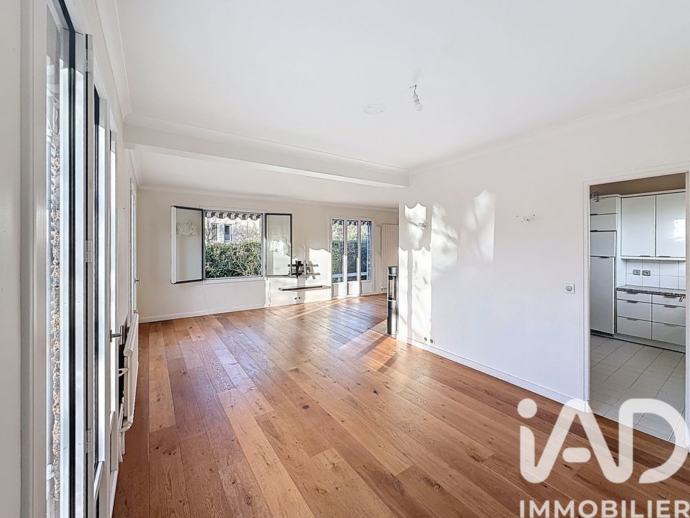 � vendre  Maison Verri�res-le-Buisson (91370)