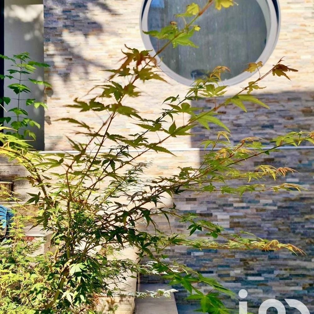 � vendre  Maison Bagneux (92220)