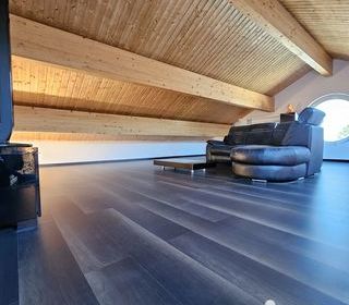  Maison � vendre 4 pi�ces 164 m�