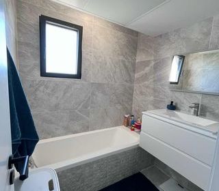  Maison � vendre 4 pi�ces 86 m�