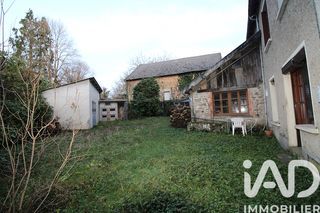  Maison � vendre 10 pi�ces 155 m�