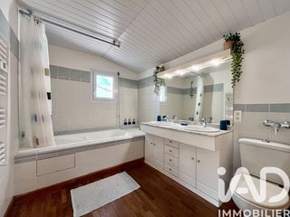  Maison � vendre 6 pi�ces 120 m�