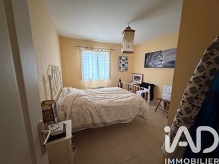  Maison � vendre 5 pi�ces 99 m�