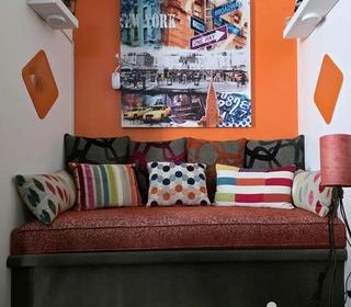  Maison � vendre 5 pi�ces 158 m�