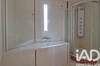  Maison � vendre 6 pi�ces 117 m�