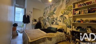  Appartement � vendre 3 pi�ces 70 m�