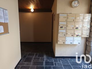  Immeuble � vendre 418 m�