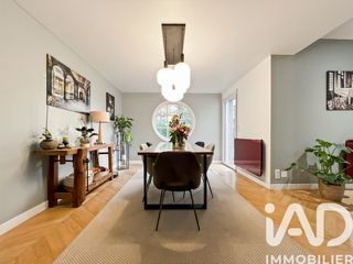  Maison � vendre 11 pi�ces 250 m�