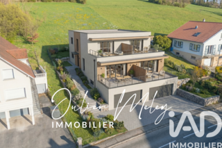  Terrain � vendre 998 m�