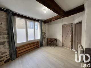  Maison � vendre 5 pi�ces 117 m�