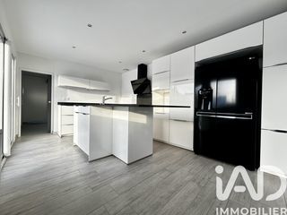  Maison � vendre 5 pi�ces 126 m�