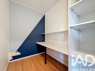  Maison � vendre 4 pi�ces 85 m�