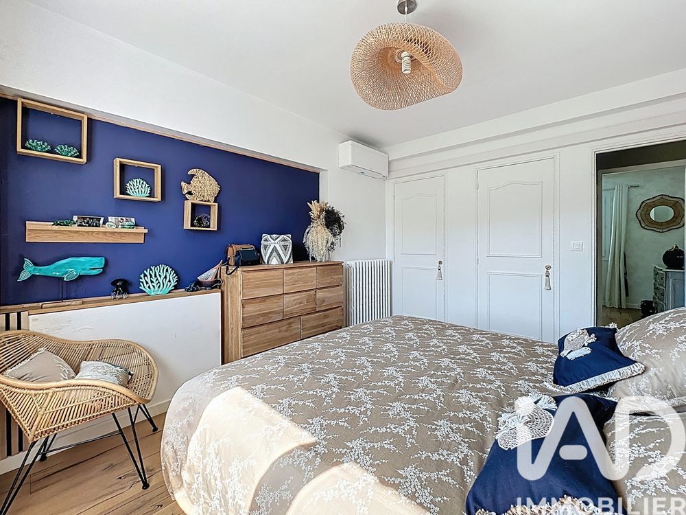 � vendre  Maison Le Pradet (83220)