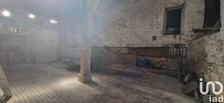  Maison � vendre 3 pi�ces 69 m�