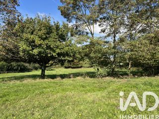  Maison � vendre 13 pi�ces 277 m�