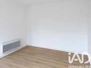  Appartement � vendre 4 pi�ces 63 m�