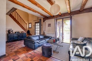  Maison � vendre 5 pi�ces 124 m�