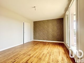  Appartement � vendre 2 pi�ces 56 m�