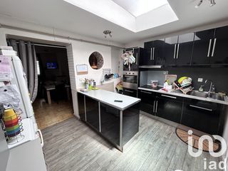  Maison � vendre 5 pi�ces 101 m�