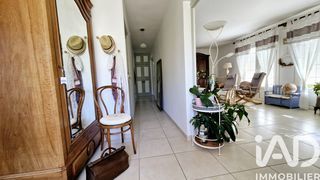  Maison � vendre 5 pi�ces 127 m�