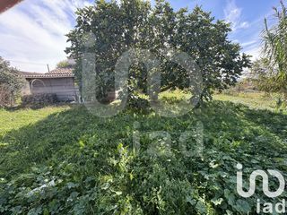  Maison � vendre 4 pi�ces 101 m�