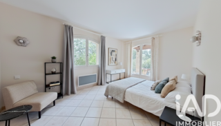  Maison � vendre 6 pi�ces 170 m�