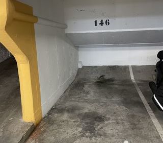  Parking / Garage � vendre 48 m�