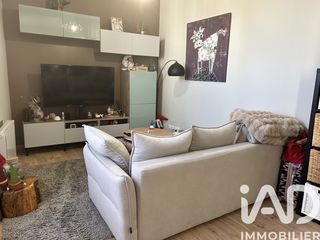  Maison � vendre 4 pi�ces 65 m�