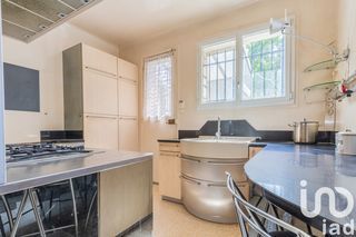  Maison � vendre 7 pi�ces 180 m�