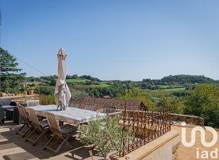  Maison � vendre 7 pi�ces 196 m�