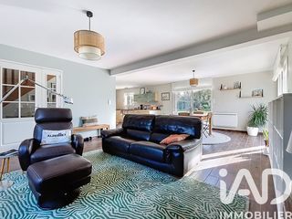  Maison � vendre 6 pi�ces 152 m�